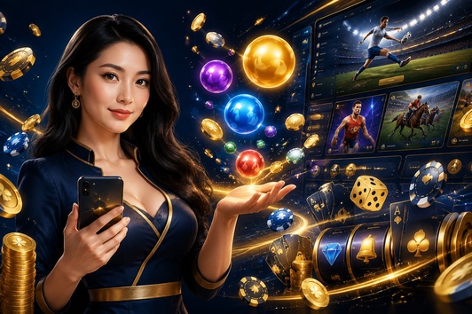 xin777