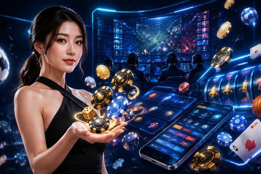 xin777